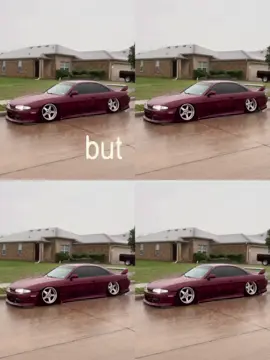 clips by@sexzlady #s14#jdm#jdmcarsoftiktok #jdmcars #carsoftiktok #masukberandafyp #4upage #foryoupage #fyp 