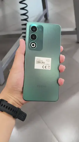 OPPO A5 GREEN  8+8/128GB 8+8/256GB #fyppppppppppppppppppppppp #oppo #cicilanmurah #a5green #oppoa5 #tahanbanting #oppotahanair #fyp 