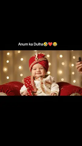 #ai #veo3 #googleveo3 #aibaby #funnyvideos New funny videos 🤣😄funny #comedy​ #The​ Most Funny Videos of Babache ​ ​ ​