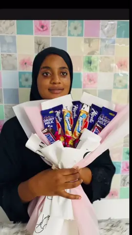 🍫💝#birthday #mashallah😍😍😍😍😍 #support #tranding #fouryou ##creatorsearchinsights 
