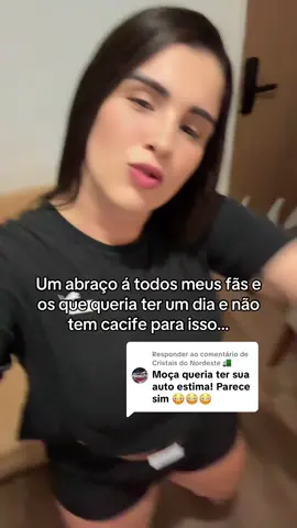 Respondendo a @Cristais do Nordeste 🚛 
