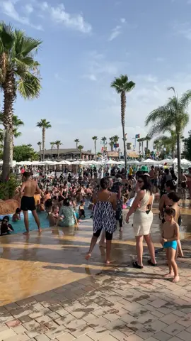 #aqualand #meknes #maroc #2025 #pourtoii 