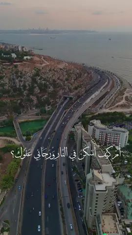 كُميل❤️