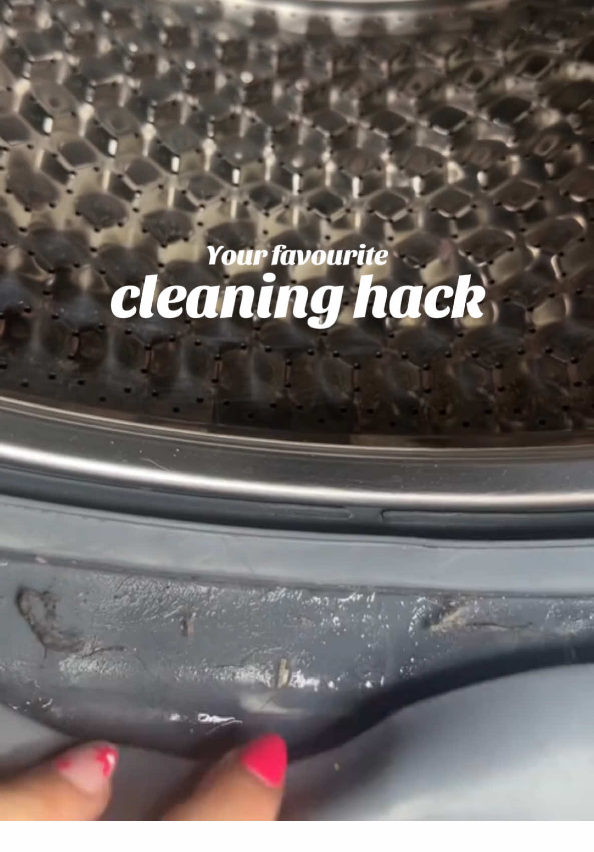 @Minky Homecare dusting gloves have to be my ultimate cleaning hack 💨  From washing blinds & washing machine seals, to wall decor, shelves, skirting boards and everything in between… these are ALWAYS in my cleaning caddy cleanwbecs for 10% off of your purchase on their website 🥰 #creatorsearchinsights #c#CleanTokc#cleaninghacksc#cleaningtipsc#cleaningtiktokc#cleaningmotivationc#cleanc#cleaningd#deepcleaningf#fyph#houseworkc#cleaninghacksthatworkv#viralt#trendingf#foryoupage❤️❤️t#treandingl#Lifestylem#mumsoftiktokc#cleaningaccountg#girltherapyc#cleanhomec#cleaningcommunityr#relatablea#asmrcleanings#satisfyingcleaninga#asmrdeepclean 