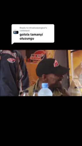 Replying to @ntvakawungezi#foryoupage #TwazikozeMondayMadness #kampala_uganda🇺🇬🇺🇬🤝 