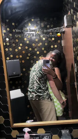 If it’s not like this I don’t want it 🥹😄❤️I love my man obsessed with me🙈🫣#kenyaninusa🇰🇪🇺🇸 #interracialcouple #interracialromance #interraciallove #interraciallove #swirlcouple #lovelanguage #couplegoals 