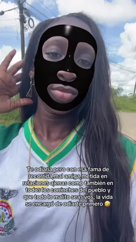 #videoviral  No manita 😂🤷🏽‍♀️
