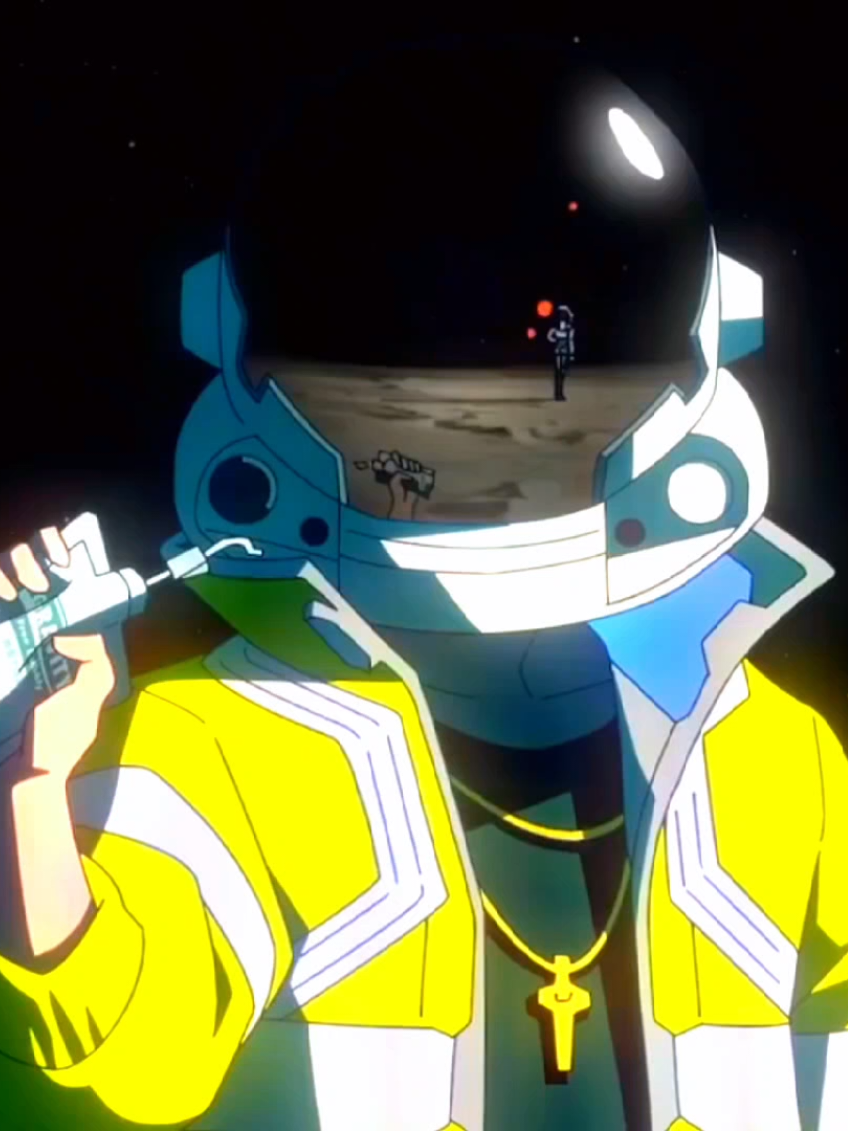[Cyberpunk x Grant Steller] Can't wait for season 2... (This music is peak btw, and PLS DON'T FLOP,had to re-edit it so many times cause of Capcut) #cyberpunk #cyberpunk2077 #cyberpunkedgerunners #peak #davidmartinez #lucykushinada #anime #animeedit #edit #fyp #fypシ #fypシ゚viral #everylivingbreathingmoment  #foryou 