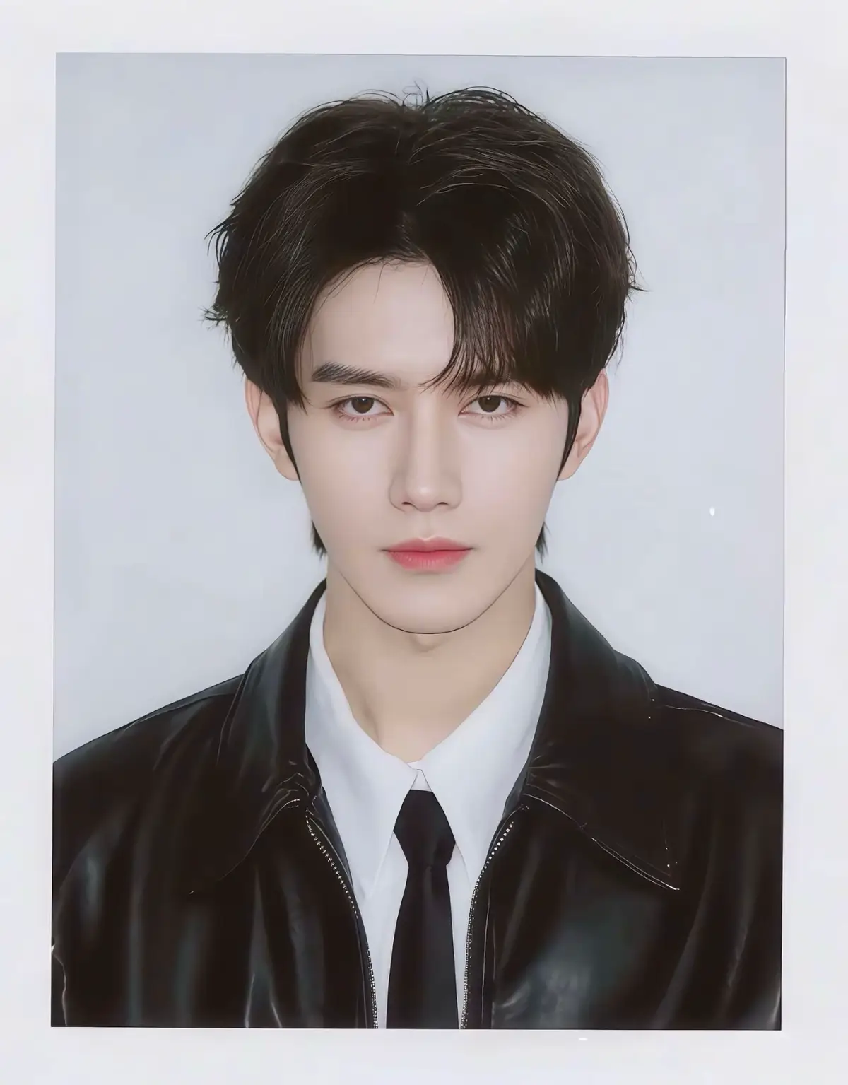 #eliot#huangxing#kipuka#qiudingjie#xingqiu #abodesire#desiretheseries#xingqiu