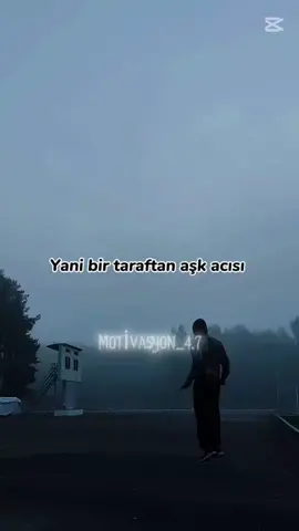 hiçbir şey bizi başarıya götürecek yoldan alıkoyamazz, Motivasyon, Trading, Disiplin gibi pek çok konu için aramıza katıl#motivasyonvideolari#motivati