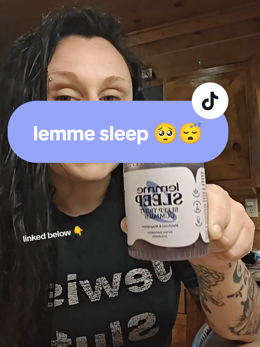 lemme sleep #fyp #trending #lemme #kourtneykardashian #sleep #tiktok #repost #moms #MomsofTikTok @Kourtney Kardashian Barker @lemme 