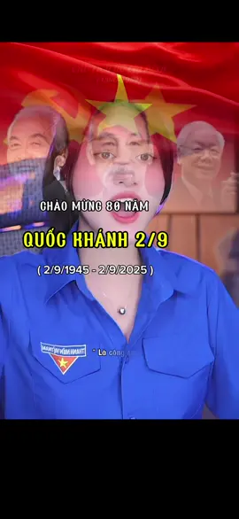 Là thanh niên thế hệ Hồ Chí Minh...#CapCut #jeetran #livecover #jeenhathaofficial #jeetranofficial762 #tuoitrethehebacho