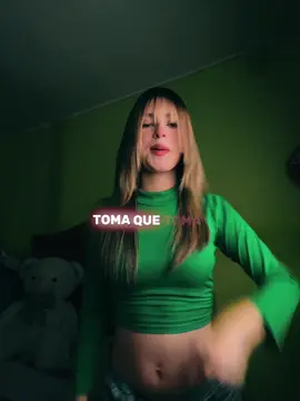 @La chamita🐢 #plantillas #plantillascapcut Toma que toma😍#lachamita #plantillascapcut2025 #plantillascapcut2025💕💕 #plantillascapcut #CapCut2025 #contendioviral🦋❤️‍ #capcutplantillas2025✨ #trendslab #Biscoitocut #CapCut #tomaquetomaperreo #tomaquetoma #mamaslento #tomaquetomaremix 
