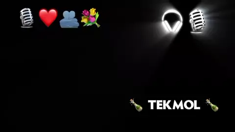 ku Bararay Ana Ku Bararay🍫👸🏽❤️#jawi_bila🌊❤️🌴 #veiwsproblem💔😶 #🍾TEKMOL🍾 #song_lyrics😍💕💐 #SOM_LYRICS🎧❤️💕💐 #fyp✨🦋🤍♡ #viralvedeo🧑‍✈️😭💐 