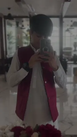 Abdul#khan#viralvideo #Moiz #khan #cricketer#foryoupge #🥰🥰 #pakistan🇵🇰 #officialtiktok 