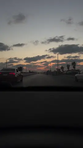 @tul8te 