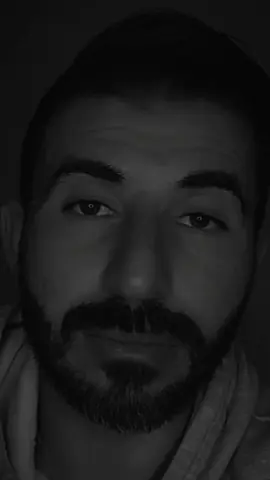 رقاصه بس ضحكتها عسل 😂😂 #تيم_التيكتوكر_🔱🖤 #تيم_الكينج_🎧🖤 #تيم_استوري_🖤🎧 #حالات_واتس #تصميم_فيديوهات🎤🎬 