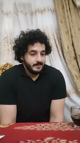 الاخلاق والمبادئ فوق كل شئ..