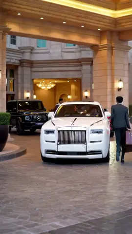 💍🤵‍♂️ Arooska Wiilka Muuse Biixi – Xaflad Dahab Ah iyo Lacag Shandado Ku Jirta 💼💰🏨🚗🚗🚗🚗  #AroosMuuseBiixi #WiilkaBiixiTieTheKnot #SomaliLuxuryWedding #ShandadoLacagWata #HotelWeddingSomalia 