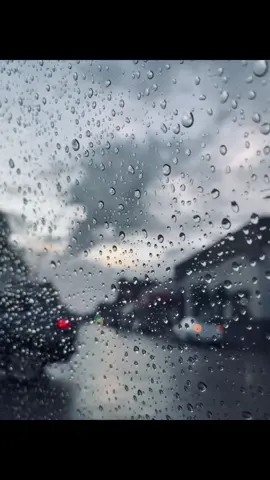 #lluvia #fotosanimadas #parati #fyp #foryoupage #tiktok #viral 