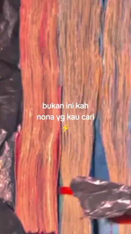 klo blom punya pcar operator gk usah jual mahal.pacaran lah sama driver.menarikk lagi..