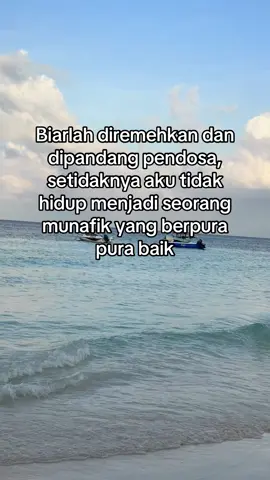 #4you #fypage #masukberandamuu 