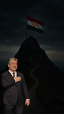 @Areen #masrour_barzanii #pminester_barzanii #zaxo_duhok_hewler_slemani_hawler #areenmasrourbarzani 