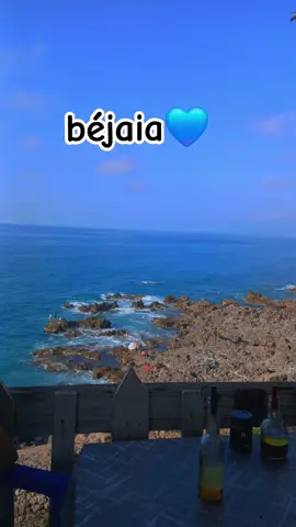 #بجاية_عنابة_قسنطينة_سطيف_بسكرة07  béjaia♓️💙❤️