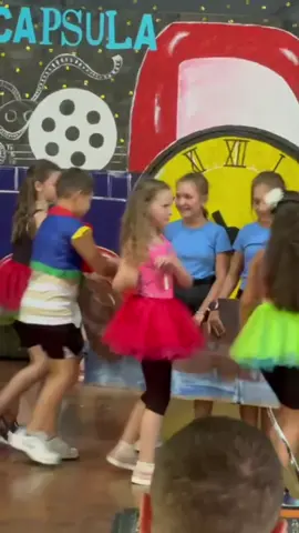 #viraltiktok #rec #лагерь #viral #80 