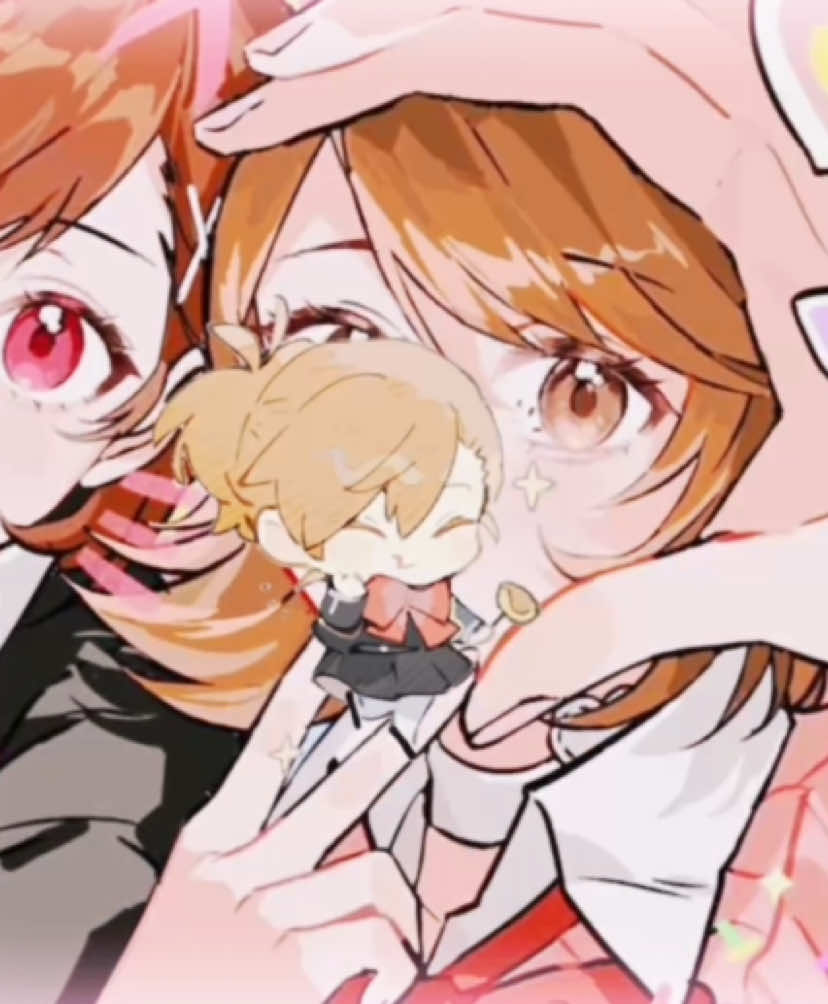 #kotoneshiomi kotone/hamugis/yukaham lovers do you still exist | art: xing_20, Pfgwpmpw, Yuzuu0621, ihavenoochoice, Tsubasa_Syaoin #persona #persona3 #persona3portable #persona3reload #kotone #videogame #aigis #yukaritakeba #viral #fyp #edit #animefyp #foryou 