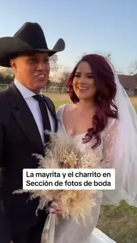 #elcharroylamayrita #fypシ #paratipage #paratitiktok #chismesito #parejastoxicas #fyp #paratii #viralvideo #platicando #parejasdetiktok #toxica #parejas #fraces #consejosdeamor #consejosparamujeres #parati #foryou #fracesdeamor 