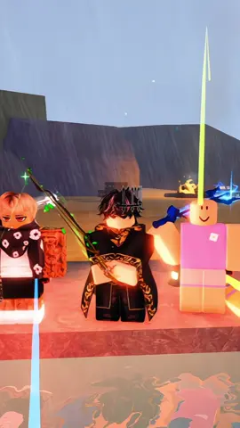 info kan spott #fishitroblox #roblox 