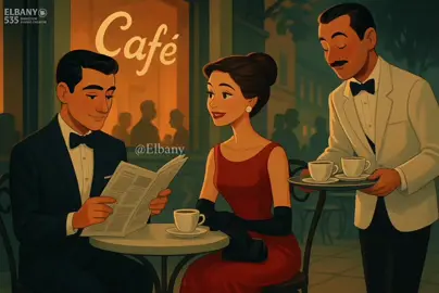 𝟓𝟑𝟓 | حبك جالي في وقته يا روحي ♥️. . . . ورده الجزائرية  الصورة من تصميمي وفكرتي  . . #ورده_الجزائريه #وردة_الجزائرية #mohamed_elbany #viral #fyp #الزمن_الجميل #اغاني_الزمن_الجميل 