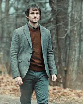 my favourite husbands || cc: mine - Tags:  #hannibal #hannibaledit #willgrahamedit #hughdancy #madsmikkelsen #fy #fyp 
