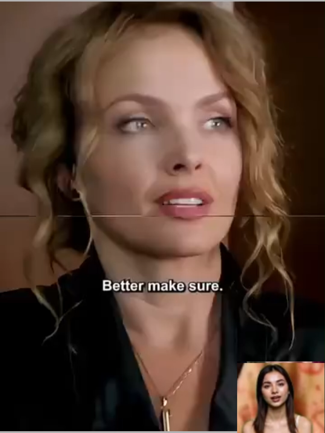 Just One Scene… And You're Crying 😭 | Viral UK Romance Clip |🎥 Trending Romance Movie | 💘 Viral Love Movie Scene | 🎞️ Clip 2025  ❤️| Don’t miss this beautiful scene #filmclips #movieclip #movie #romantico #clips #reels #trendingreels #movietiktok #fyp #uktrending #ukmovie #fpyシviral #shorts #foryou #lovescene #kiss