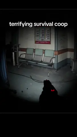 Game: NO BACKUP #games #gaming 