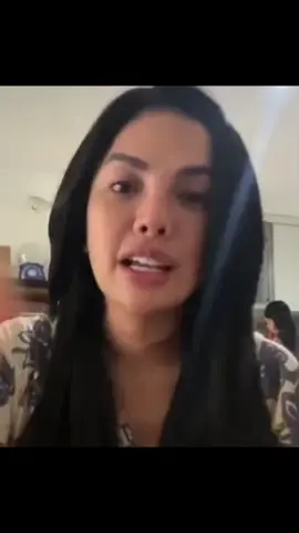 BUNDA CORLA DAN LUCINTA LUNA PUN DIA BULI #nikibul #fyp #nikitamirzani 