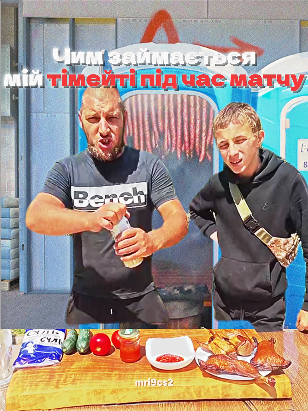 Суль, вогурок, парадичка #cs2memes #cs2moments #s1mple #valve #update #natusvincere #fazeclan #cs2 #faceit #petr1ktv #petr1k #mri9cs2 #mri9 @petr1ktv