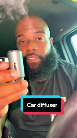 #fyppppppppppppppppppppppp #tiktokmademebuyit #tiktokshop #cardiffuser 
