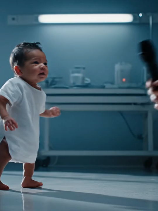 Eu quero é Pastel!!!🤣🤣🤣 #bebe #newborn #bebetiktok #viraltiktok #fyp #comédia