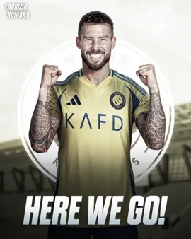 Are you gonna leave me now?||#inigo #inigomartinez #martinez #barcelona #alnassr #saudiarabia #fcbarcelona 
