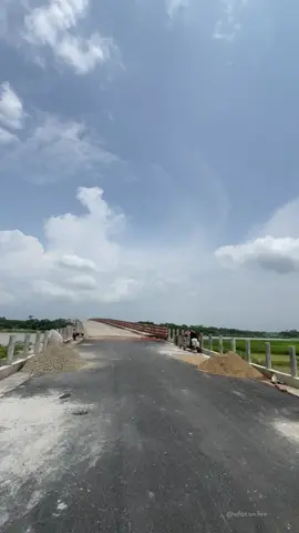 বাস্তবতার সম্মুখীন হলে বোঝা যায়, মানুষ তো শুধু কথাতেই আপন...!🙂💔#vairal #foryou #bdtiktokofficial🇧🇩 #tiktok #foryoupage #bd #fyp #уууууууууууууууууууууууу ##foryoupage##viral##mirpur##skyfall##skyfallrestaurant#royalgurden ##fyp##tiktok##unfrezzmyaccount##foryou##bangladesh##tranding##1m##100k##foryoupage##ctg##virulvideo##lyric##500kviews##1millionviews #vairal #trand 