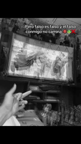 #falsosamigos  #nohayenquienfonfiar🎭 