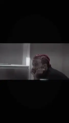 No Time #fypシ #foryoupage #carti #playboycarti #xyzcba #music #cartiktok #fyp #algorithm #edit #chill #lyrics #capcut 