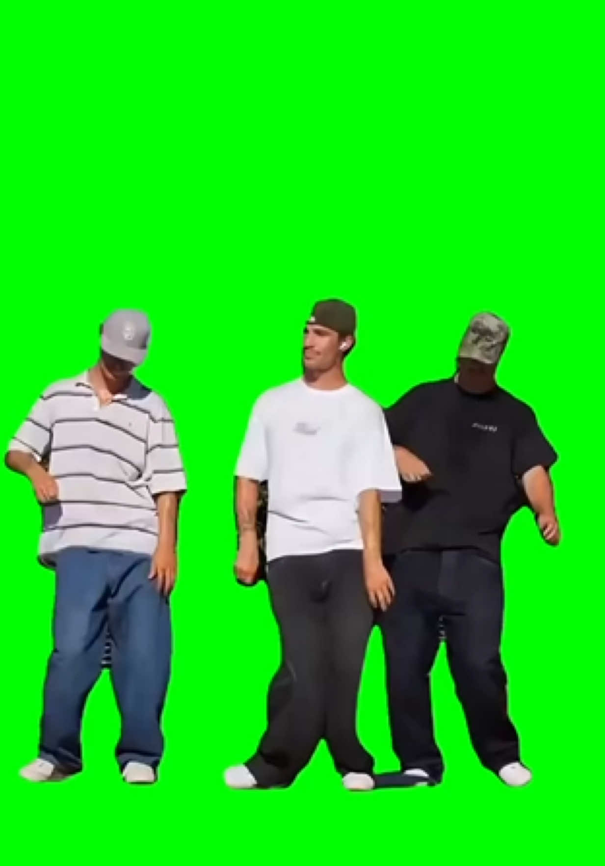Trio- Teach me how to dougie dance Meme Green Screen Template #meme #greenscreen #memes #greenscreenmemes #fyp #meme #memevideo #workmemes #relatable #funnyvideo #idgaf #memecontenyt #trending #officehumor #capcutedit #memecut #funnyreels #memeoftheday #tiktok #ig #bestoftiktok 