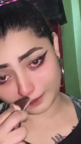 #💔😭@saritasunar930 