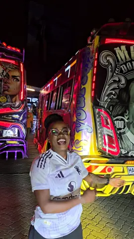 #thetunnelmombasaroad #bestclubinnairobi #hiphop #afrobeats #amapiano #reggaeton #dancer #dancechallenge #kenyantiktok🇰🇪 #kenyantiktok #kenyatiktok #viralvideos #viralditiktok #viralvideotiktok #fyp 