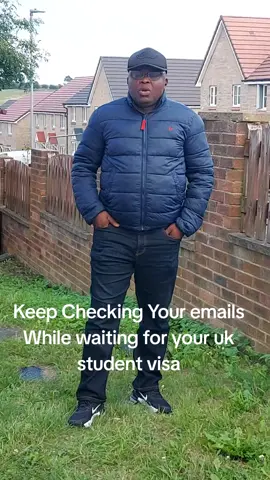 #fyp #fyp #africa #africa #study #nigeriatiktok🇳🇬🇳🇬🇳🇬 #nigeria 