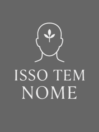 Você já ouviu essa história alguma vez? #inspiracional #LifeAdvice #filosofia #inspirationalquotes