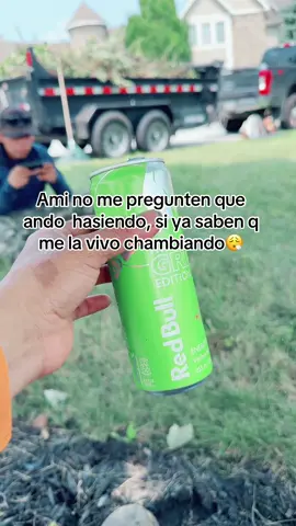 👌😌😮‍💨